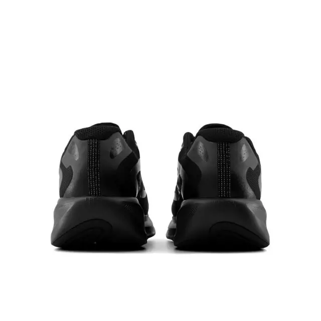 New Balance Fresh Foam 680v9 Gore-Tex (M680G9E2-Black) - Μαύρο 3