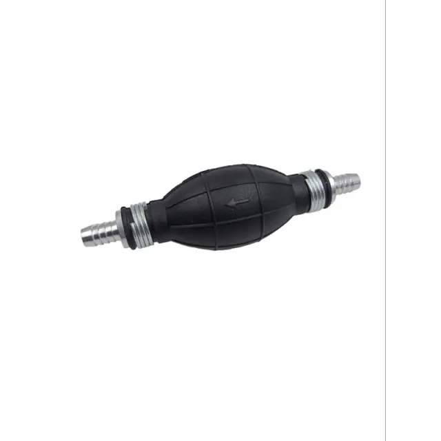 ΛΑΣΤΙΧΕΝΙΑ ΑΝΤΛΙΑ 6mm JN-02737
