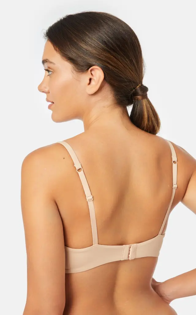 LIGHT BRA 2