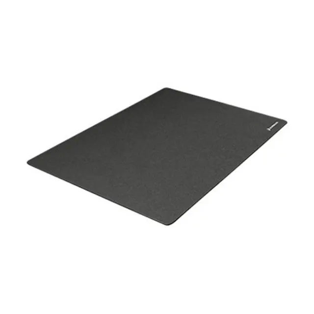3Dconnexion Mousepad CadMouse Pad Black (3DX-700053)