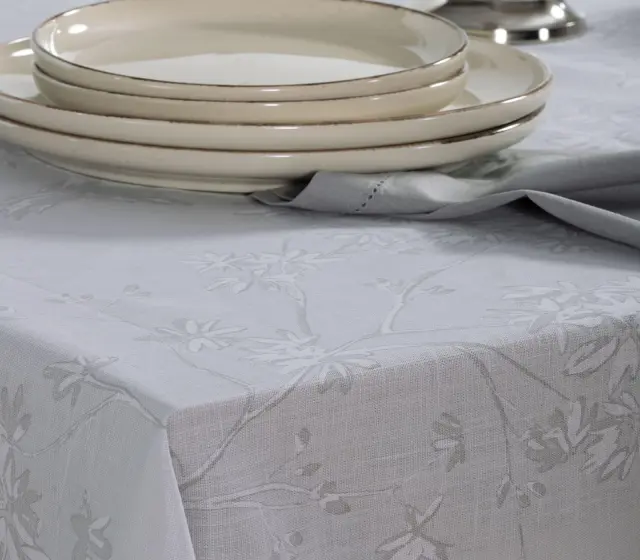ΤΡΑΠΕΖΟΜΑΝΤΗΛΟ VIVIENE 150X250 NEF NEF 2