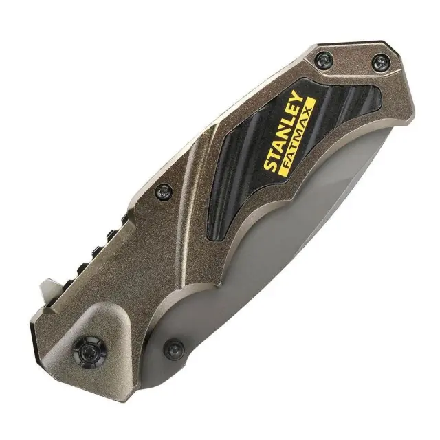 ΣΟΥΓΙΑΣ ΑΝΟΞΕΙΔΩΤΟΣ STANLEY FMHT9-10311 3