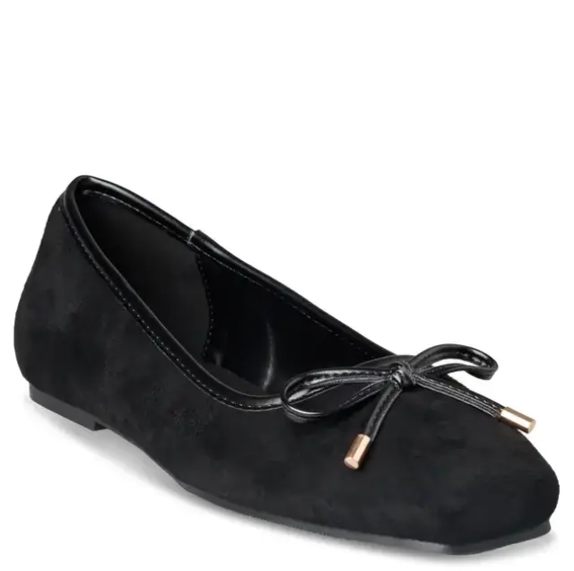 Envie Shoes Ballet Flats γυναικείες μπαλαρίνες E84-24365-1 2