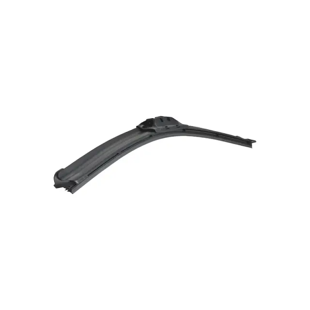 Wurth Flatblade Plus Line Υαλοκαθαριστήρας Αυτοκινήτου Οδηγού/Συνοδηγού 350mm 0848040350/S 2