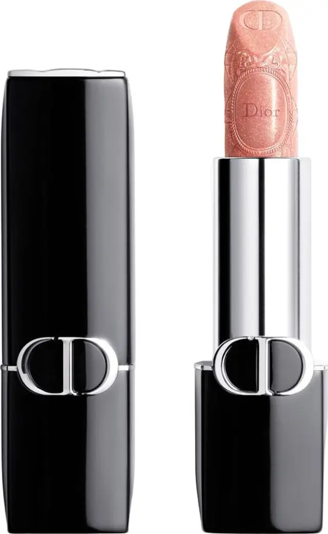 Dior Rouge Sparkle 3.5g - 232 Limited Edition