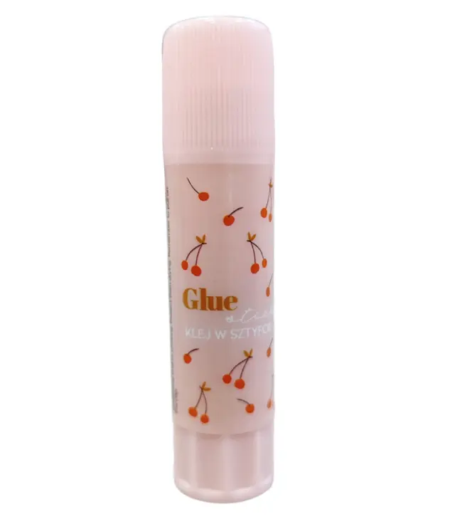 Κόλλα Stick Blue Strawberry 5902277312396