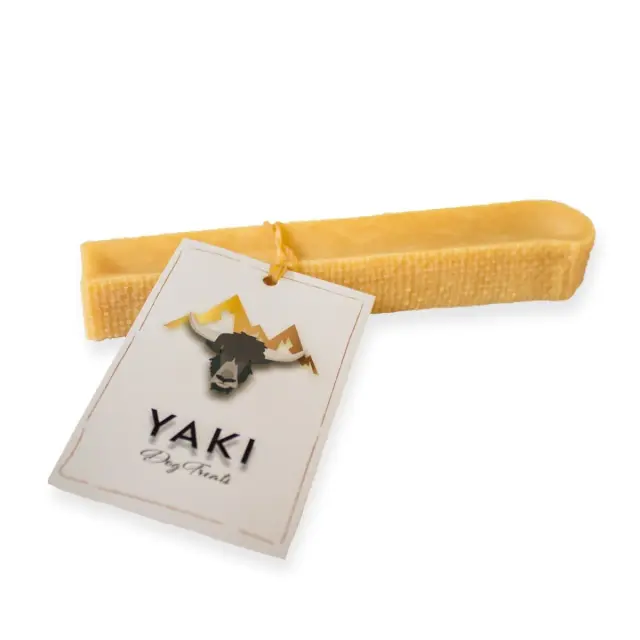 Yaki - 60-69g M - 01-501