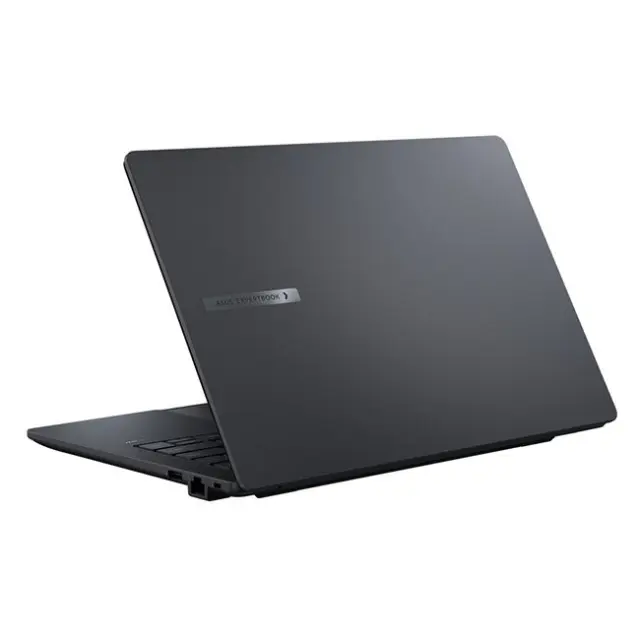 Asus ExpertBook BM1503CDA-S71743X 15,6" Ryzen 5 150/16GB/512GB SSD/W11 Pro US-Layout (90NX0821-M01XB0) 3