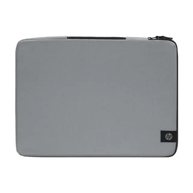 HP Protective Sleeve 13-14" Meteor Silver (C3TR2UT#ABB)