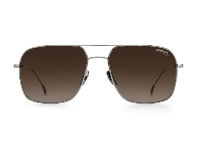 Γυαλιά Ηλίου Carrera 247/S 6LBLA Ντεγκραντέ Εσωτερική επίστρωση Polarized (Carrera) (2037896LB58LA) 2