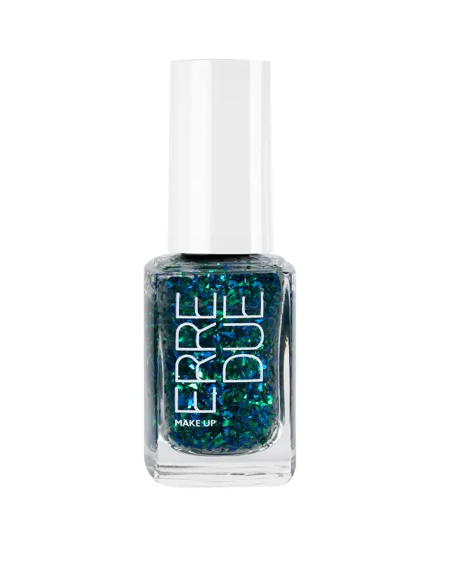 Erre Due Exclusive Nail Lacquer Βερνίκι Νυχιών 12ml – 752