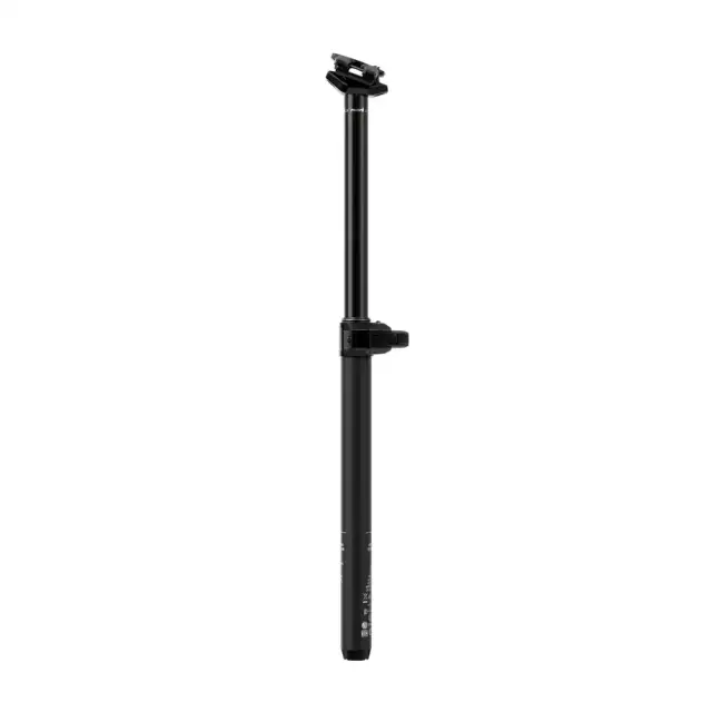 ΝΤΙΖΑ ΣΕΛΛΑΣ ROCKSHOX REVERB AXS 31.6MM 150MM TRAVEL ΜΕ ΜΠΑΤΑΡΙΑ ΧΩΡΙΣ ΛΕΒΙΕ B1 3