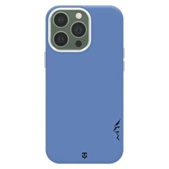 Tactical MagForce Velvet Smoothie 2.0 Cover for Apple iPhone 13 Pro Avatar