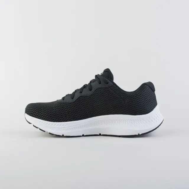 Skechers Go Run Consistent 2.0 (220864-BKW) - Λευκό-Μαύρο - 41 2