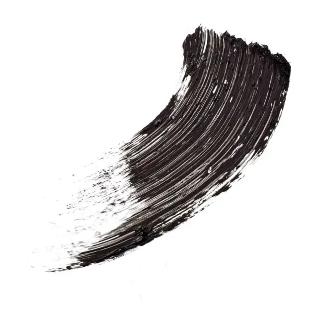 Longest Lash Thickening And Lengthening Mascara Black Ice 2