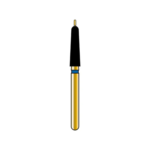Diatech Διαμάντι G878KP-314-021-08.0-F