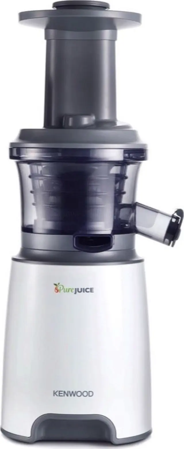 ΑΠΟΧΥΜΩΤΗΣ JMP400WH KENWOOD 2