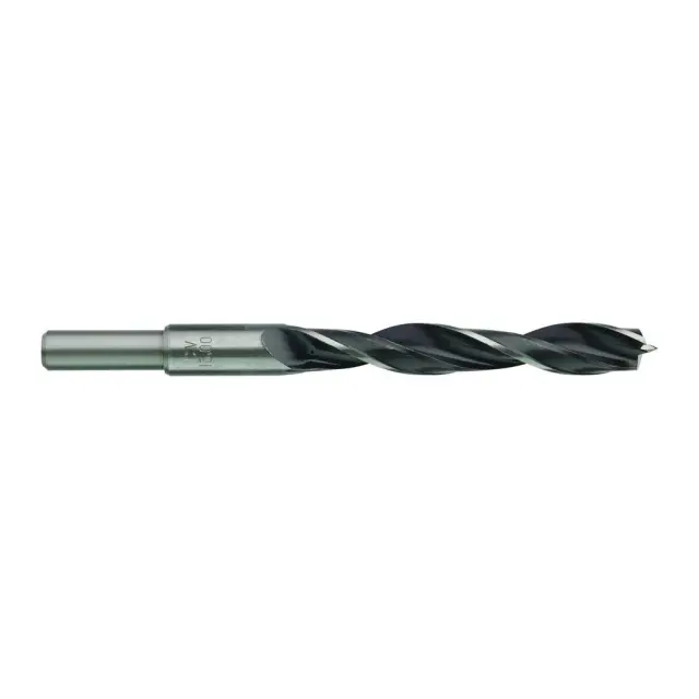 Milwaukee 4932363661 - ΤΡΥΠΑΝΙ ΑΚΙΔΟΣ 13X150mm MW