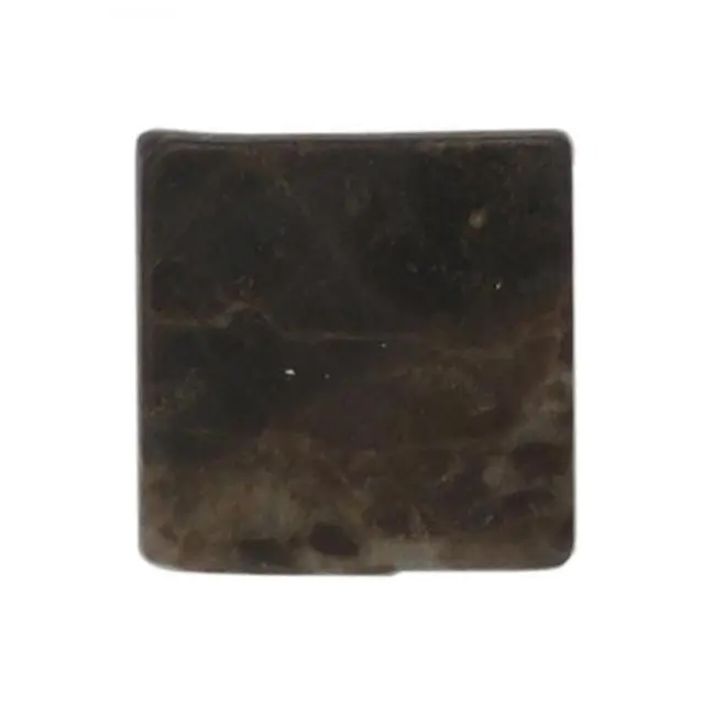 Μαρμάρινη Ψηφίδα M30 Emperador 15x15x4mm - 500gr