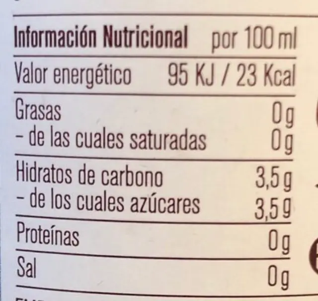 NATUREO FAMILIA TORRES ΕΡΥΘΡΟΣ 750ml 0.0% ALC 3