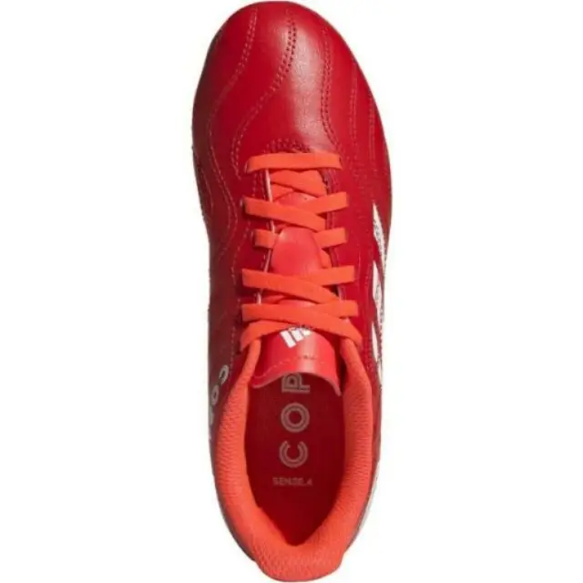 Adidas Copa Sense.4 FxG FY6168 - 38 2