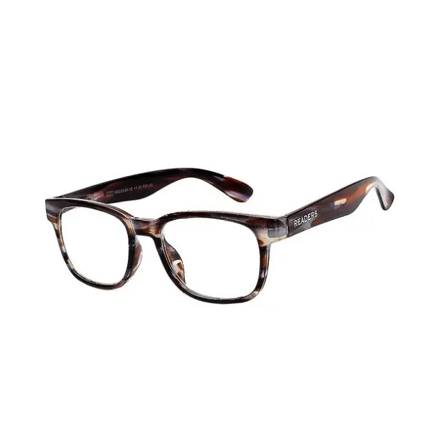 Readers RD223 Γυαλιά Ανάγνωσης – Cloud 1,75 1,75, 3,50
