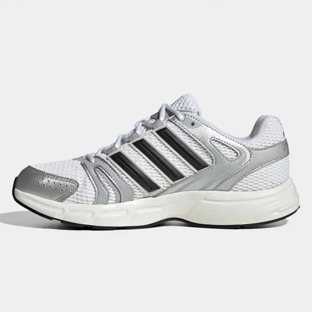 adidas Sportswear Eclyptix Control Ανδρικά Παπούτσια - 45 1/3 2