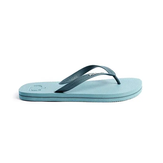 Emerson Men's Flip Flops (231.EM95.03-INDIGO BLUE) - Μπλέ - 41-42