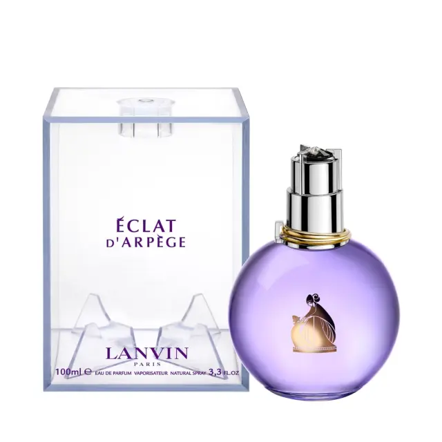 Eclat D`Arpege Eau de Parfum