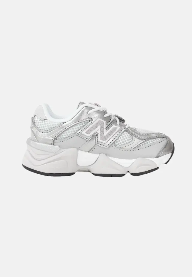New Balance 9060 Kids I90606FB - 23