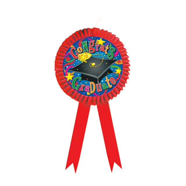 Κονκάρδα για Διακόσμηση Graduation / 62 εκ