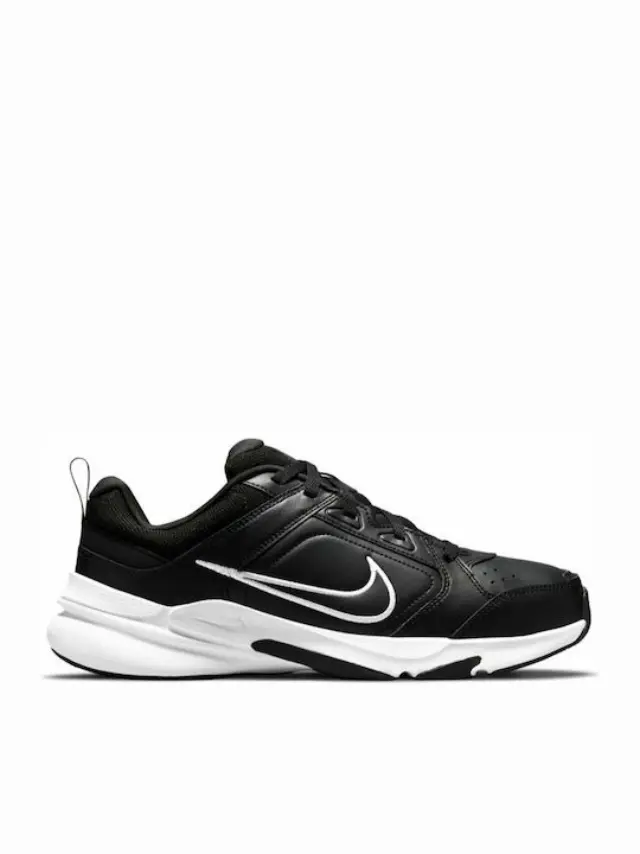 Nike Defy All Day DJ1196-002 - 42.5