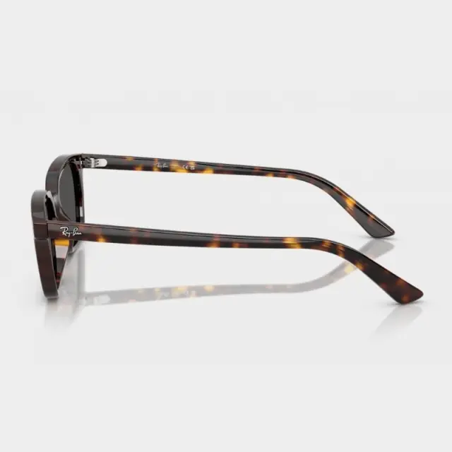 Γυαλιά Ηλίου Ray Ban RB4456 135987 Havana - 50 3