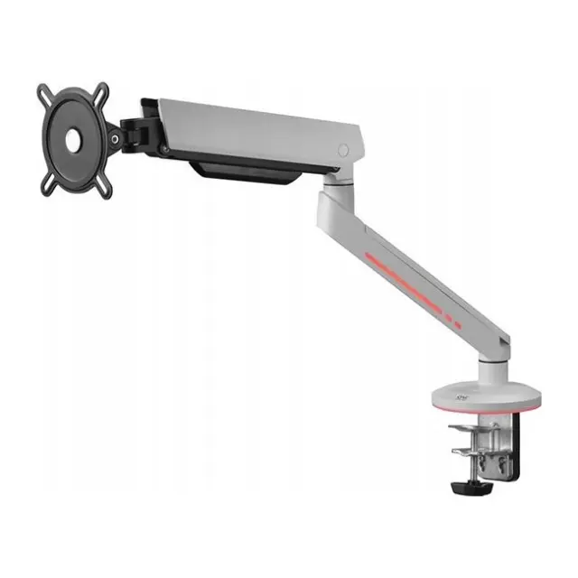 One For All Βάση Οθόνης DM8120 RGB 21-45" 14kg White (DM8120)