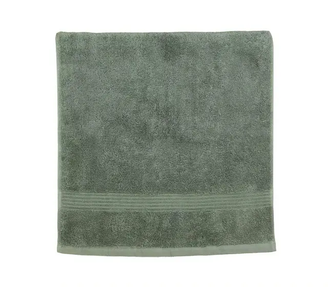 Nef-Nef Homeware Πετσέτα Aegean 30x50 Μπλε