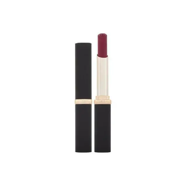 L'Oreal Paris Color Riche Intense Volume Matte Lipstick 1.8g | Απόχρωση 187 Fushia Libre