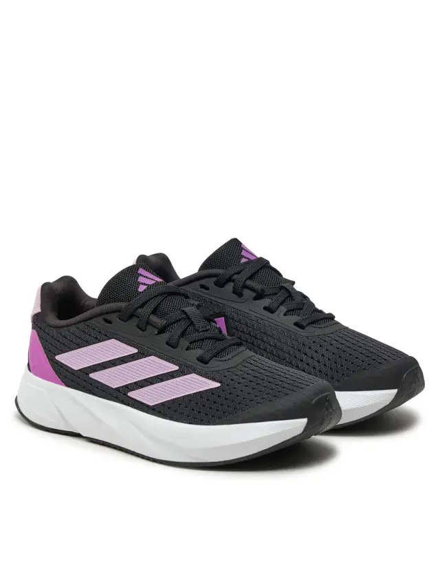 DURAMO SL K ID9137 - 38 2/3 2