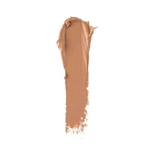 MUA Bronzed Cream Bronzer Kρεμώδες Μπρόνζερ Macchiato 14g 2