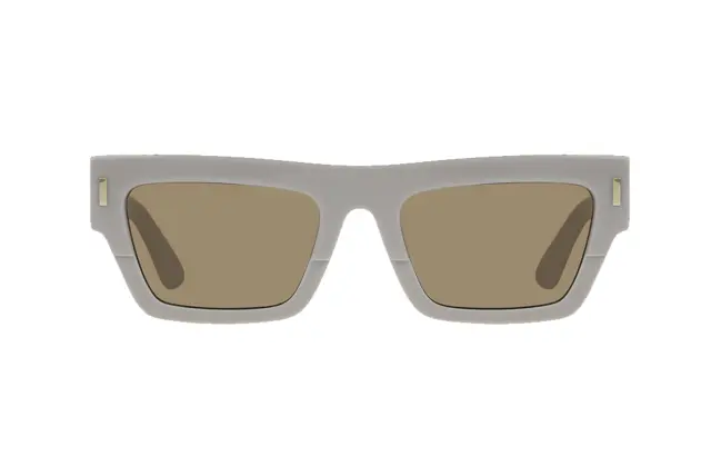 CALVIN KLEIN – CK25510S 209 52-20-145 2