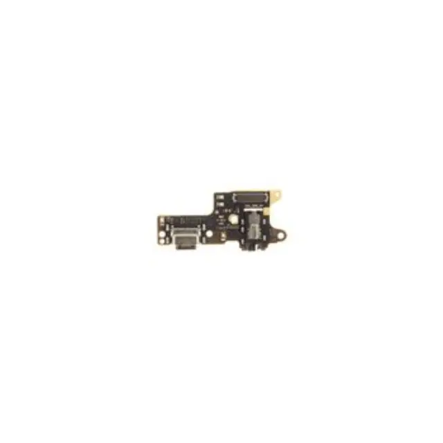 Xiaomi Redmi 8 Board with Charging Connector (Service Pack)