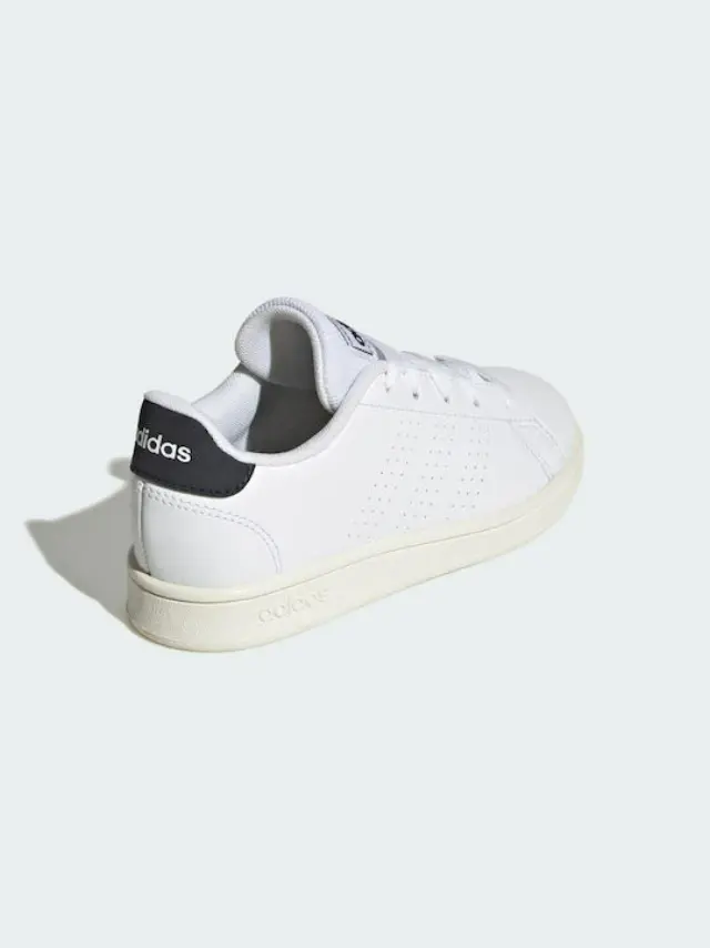 Adidas Advantage GW6487 - 36 2/3 2