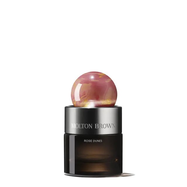 Rose Dunes Eau De Parfum