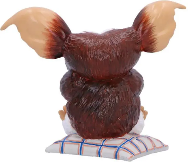 Nemesis Αγαλματίδιο Gremlins Gizmo with 3D Glasses Statue 14.5cm 2