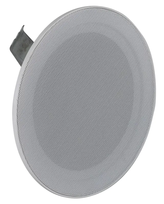 AUDIOPHONY CHP506 ΗΧΕΙΟ ΟΡΟΦΗΣ