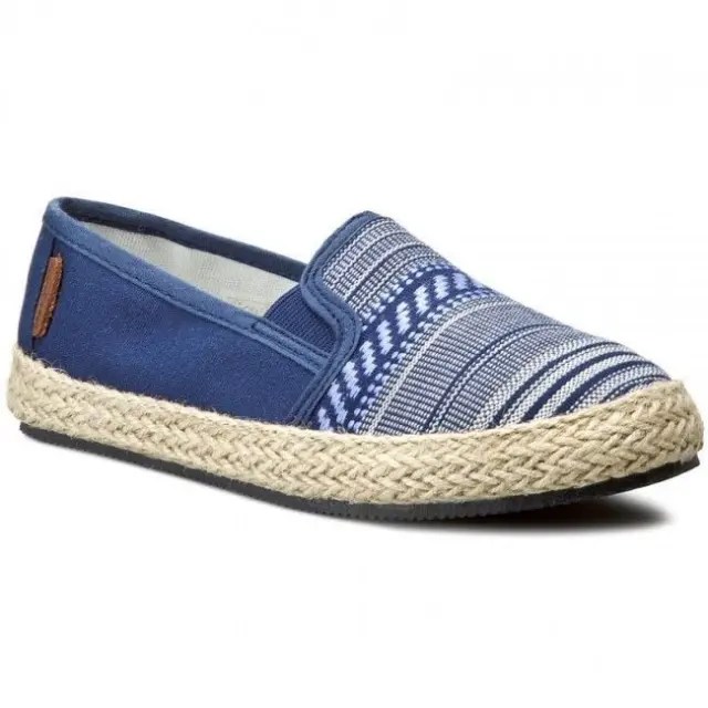 PEPE JEANS PBS10064 - 34