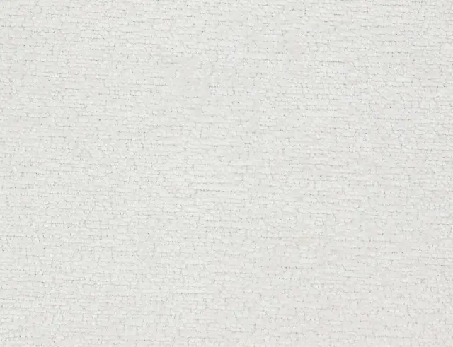 Πολυθρόνα Minari Atmosphera με διαστάσεις 81x73x71cm 202260A 3