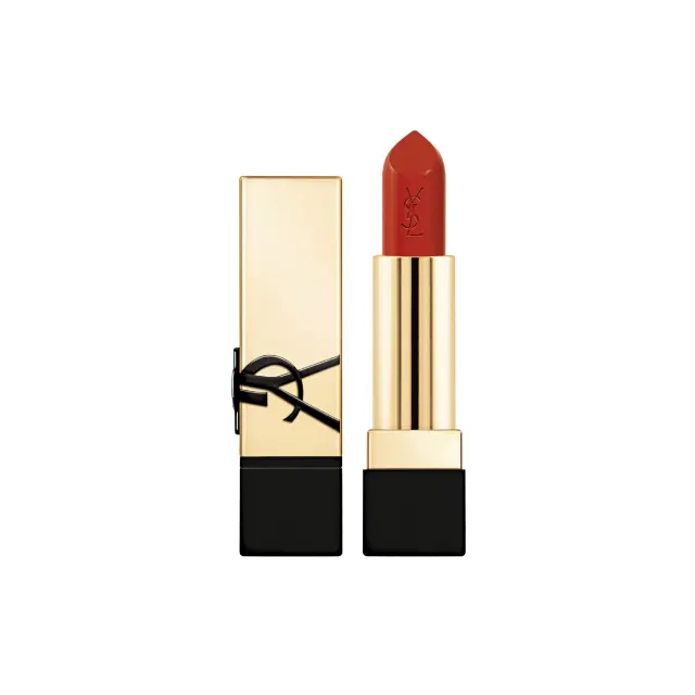 Yves Saint Laurent Rouge Pur Couture | Απόχρωση O83