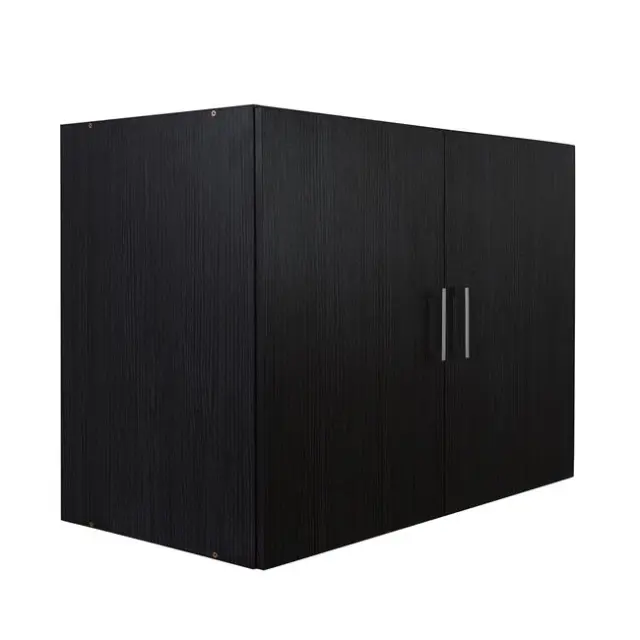ΠΑΤΑΡΙ 2ΦΥΛΛΗΣ ΝΤΟΥΛΑΠΑΣ FB9350.01 ΣΕ ΧΡΩΜΑ ZEBRANO 80X42X60 2