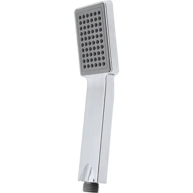 Bormann Lite BTW4600 -Τηλέφωνο ντους μπάνιου Φ58*234mm (052739)