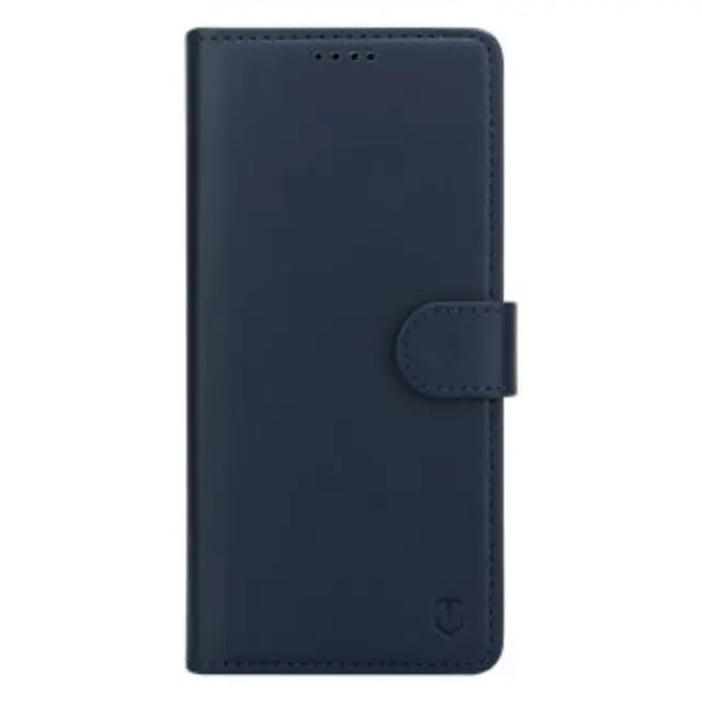 Tactical Field Notes for Motorola Moto G37 Blue